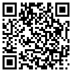 QR Code for Leclair Casey in Sacramento, CA 95814