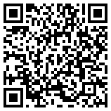QR Code for Led Better Services in Corning, CA 96021
