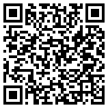 QR Code for Lee & Associates in Palm Desert, CA 92211