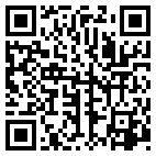 QR Code for Lee Damon Dr in Aliso Viejo, CA 92656