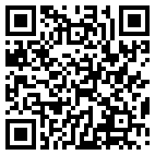 QR Code for Lee David J CPA in Santa Rosa, CA 95405