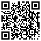 QR Code for Leighton Bruce in San Francisco, CA 94102