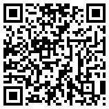 QR Code for Lemoli Apartments in Hawthorne, CA 90250