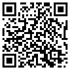 QR Code for Lemonade in Santa Monica, CA 90401