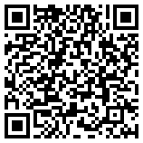 QR Code for Lemoore Food Locker in Lemoore, CA 93245