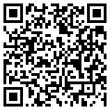 QR Code for Lenscrafters in Sherman Oaks, CA 91423