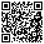QR Code for Leslie Auto in Los Angeles, CA 90005