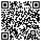QR Code for Lester Lithograph in Anaheim, CA 92801