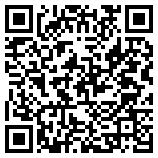 QR Code for Lewis Janet MFT in Ventura, CA 93001