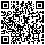 QR Code for Landon Libby Dds in San Diego, CA 92110