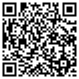 QR Code for Liberty Escrow in Palm Springs, CA 92262