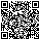 QR Code for Lightning Express in Fullerton, CA 92831