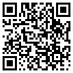 QR Code for Lime Tree in San Francisco, CA 94118