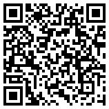 QR Code for Limos by Moonlight in Anaheim, CA 92806