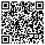 QR Code for Lincoln Place in Sacramento, CA 95825