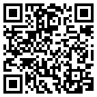 QR Code for Liu James C MD in San Jose, CA 95124