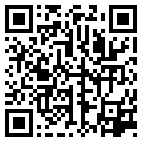 QR Code for Livery Nails in Danville, CA 94526