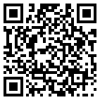 QR Code for Lock & Key Brea in Brea, CA 92821