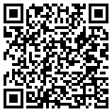 QR Code for Mr Lock & Key Yorba Linda CA in Yorba Linda, CA 92886