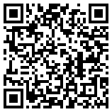 QR Code for Lock & Keys Walnut Grove in Walnut Grove, CA 95690