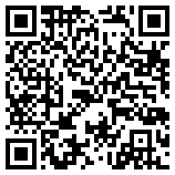 QR Code for Locksmith Long Beach in Long Beach, CA 90802