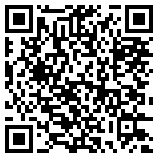 QR Code for Locks & Locksmiths in Redondo Beach, CA 90277