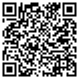 QR Code for Locks San Juan Capistrano in San Juan Capistrano, CA 92675