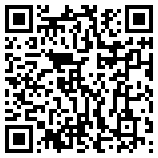 QR Code for Locksmith a 24 Hour in Glendale, CA 91201