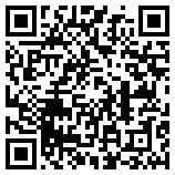 QR Code for Long Beach Pet Imaging in Signal Hill, CA 90755