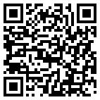 QR Code for Long's Concrete in Castro Valley, CA 94546