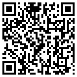 QR Code for Long Valley Commucations in Laytonville, CA 95454