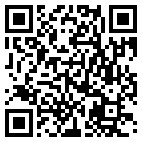 QR Code for Longs Mkt in Los Angeles, CA 90016