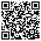 QR Code for Lopez Bus Coy in San Diego, CA 92104