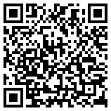 QR Code for Los Dos Hermanos in Sierraville, CA 96126