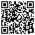 QR Code for Lounge 707 in Fairfield, CA 94533