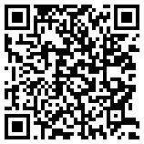 QR Code for Low Rate Locksmith in Concord, CA 94521