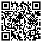 QR Code for Lucky Moving in San Francisco, CA 94102