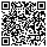 QR Code for Lucky Star Chinese in Downey, CA 90242