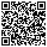 QR Code for Ludwick Taylor DVM in Bishop, CA 93514