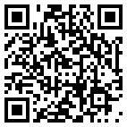 QR Code for Luran Inc in Valencia, CA 91355