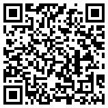 QR Code for Allure Nail Salon in Lompoc, CA 93436
