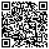 QR Code for Lyco Construction in Santa Ana, CA 92704