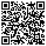 QR Code for DR George L Lyman DDS Doctor in Santa Barbara, CA 93111