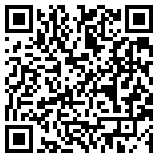 QR Code for M & J Lane Office in Menlo Park, CA 94025