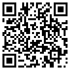 QR Code for M & M News in Sacramento, CA 95814