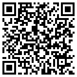 QR Code for Mac Consulting by Oakgrounds in San Rafael, CA 94903
