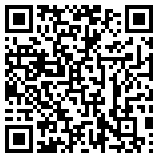 QR Code for Macias Eduardo MD in Rancho Cucamonga, CA 91730