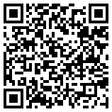 QR Code for Macks Research in Downey, CA 90241