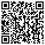 QR Code for Macmullin Forestry & Logging in Mckinleyville, CA 95519