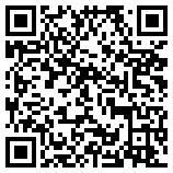 QR Code for Madera Medical Pharmacy in Madera, CA 93637